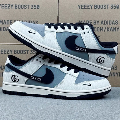 Dunk x Gucci