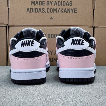 Dunk SP Pink Box