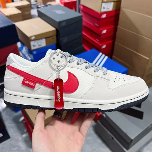 Dunk x Sup