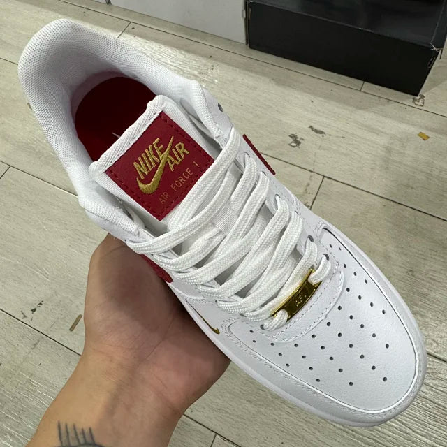 AF1 07 Essential