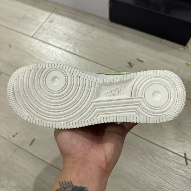 AF1 Year of the Dragon