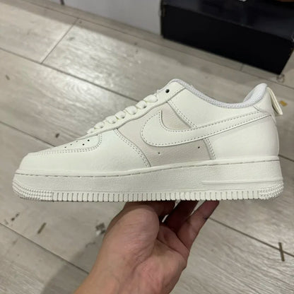AF1 Sail Ripstop