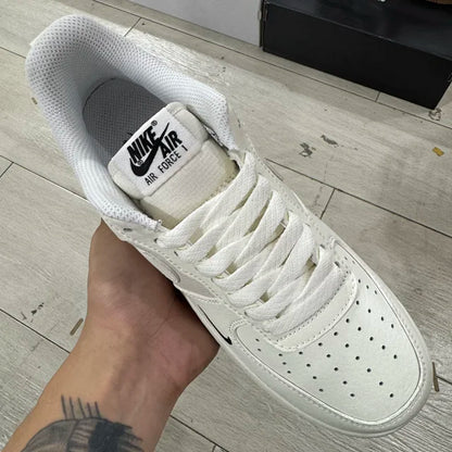 AF1 Sail Ripstop