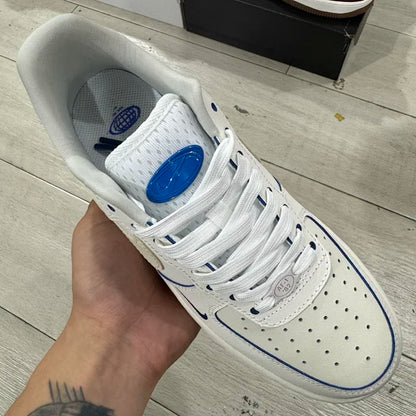 AF1 07 LX Worldwide Pack
