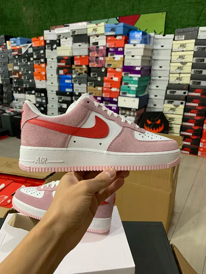 AF1