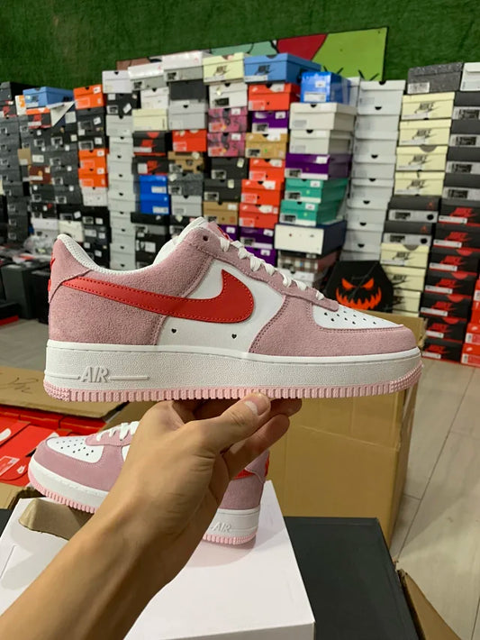 AF1