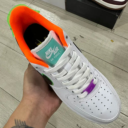 AF1 07 LE Have A Good Game