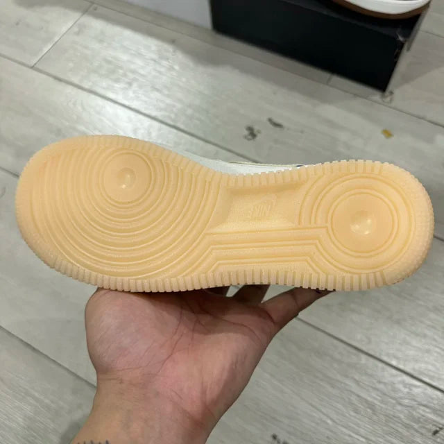 AF1 07 LX Worldwide Pack