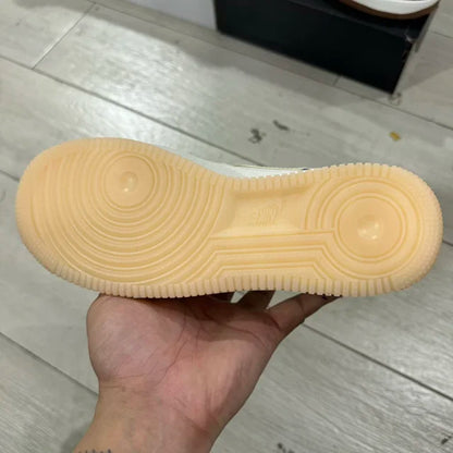 AF1 07 LX Worldwide Pack