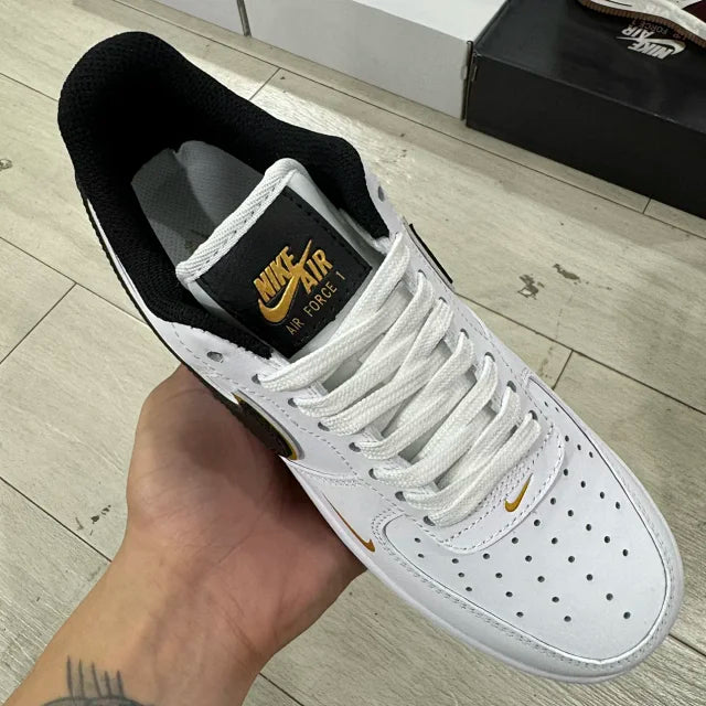 AF1 07 LV8 40th Anniversary