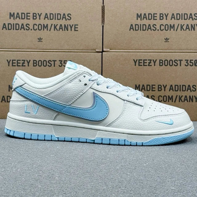 Dunk x