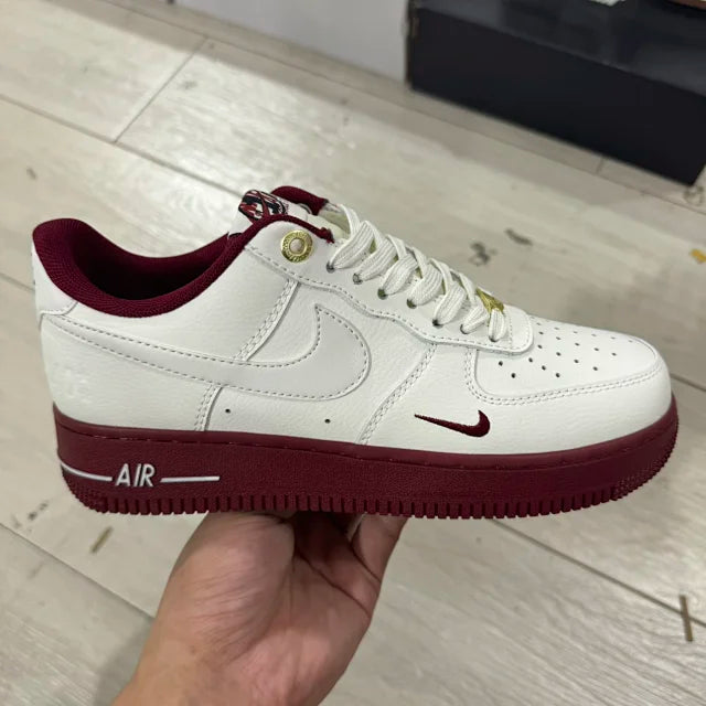 AF1 07 SE 40th Anniversary