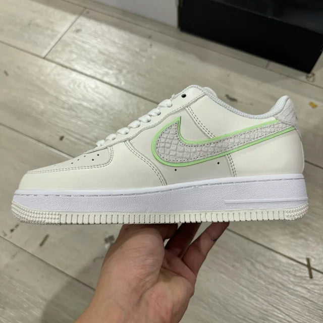 AF1 Year of the Dragon