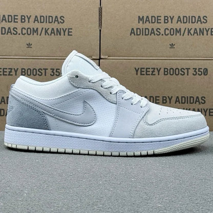 AJ1 Low Paris