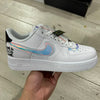 AF1 07 LV8 Have a Good Game