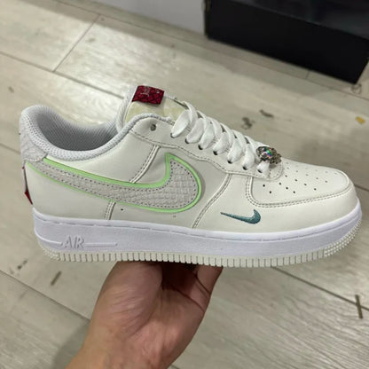 AF1 Year of the Dragon