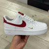 AF1 07 Essential