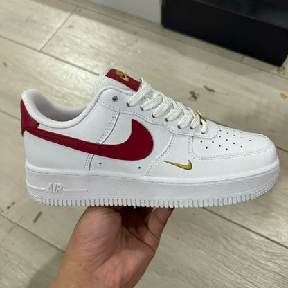 AF1 07 Essential