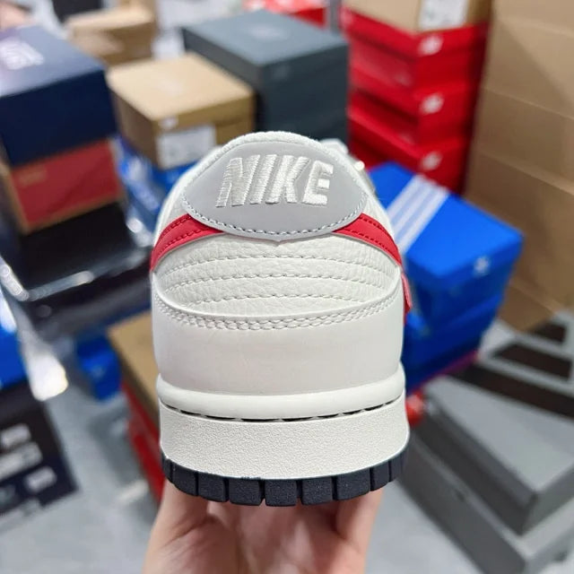 Dunk x Sup