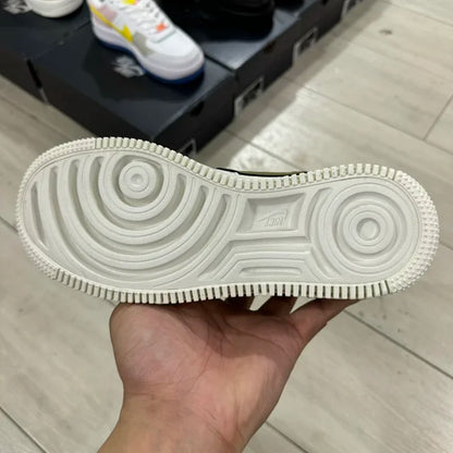 AF1 Shadow