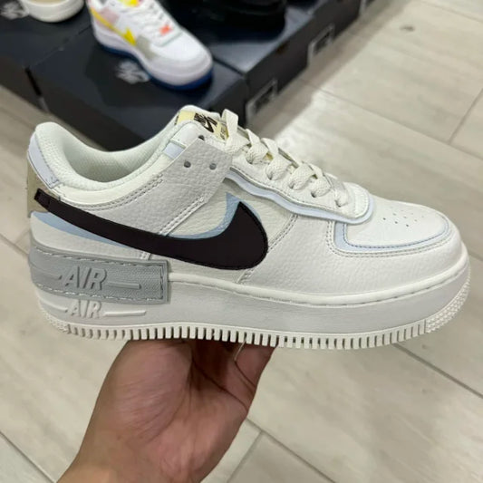 AF1 Shadow