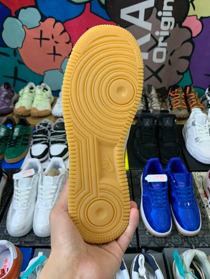AF1
