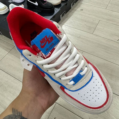 AF1  Shadow Sail