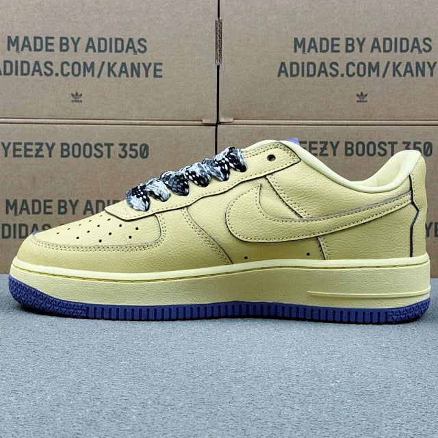 AF1 Protro Kobe Bryant Mamba Mentality