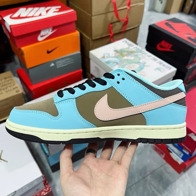 Dunk SP Nevee