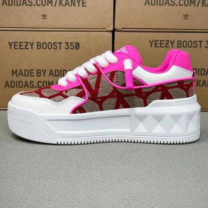 Valentino Sneakers