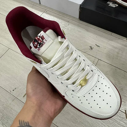 AF1 07 SE 40th Anniversary
