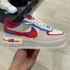 AF1  Shadow Sail