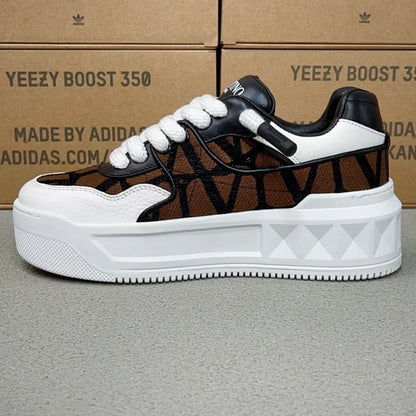 Valentino Sneakers