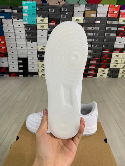 AF1
