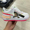 AF1  Shadow PURLSUER of THE DARK