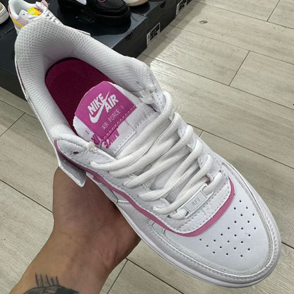 AF1 Shadow