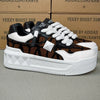 Valentino Sneakers