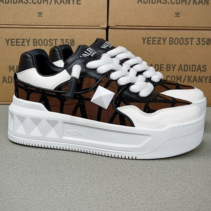 Valentino Sneakers