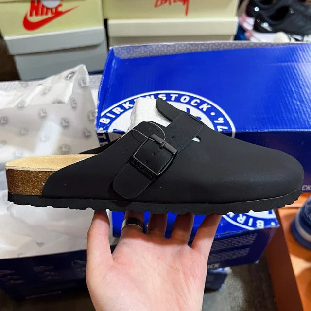 Birkenstock