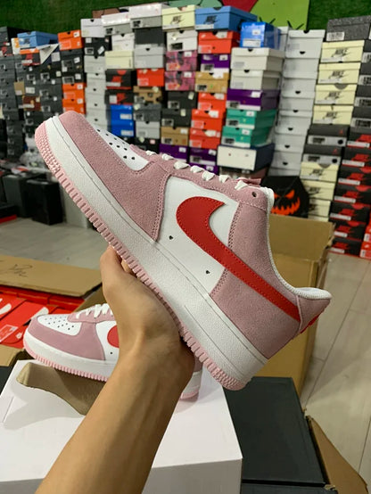 AF1