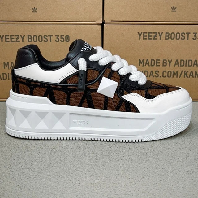 Valentino Sneakers