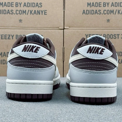 Dunk x 0FF-WHITE