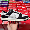 Dunk SP HUF San Francisco