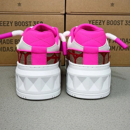 Valentino Sneakers