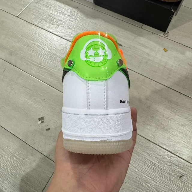 AF1 07 LE Have A Good Game