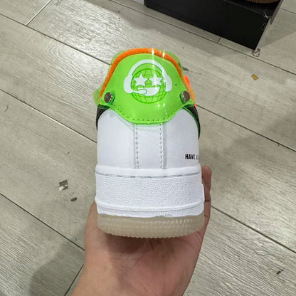 AF1 07 LE Have A Good Game