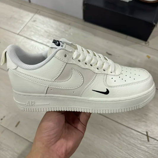AF1 Sail Ripstop