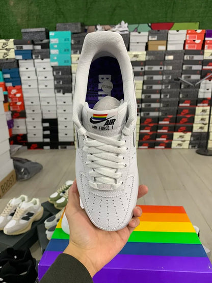AF1