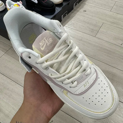 AF1 Light Violet