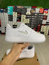 AF1